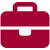 Briefcase Icon