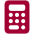 Calculator Icon