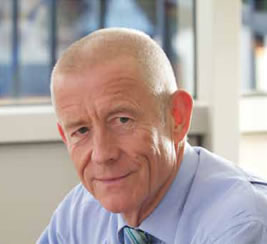 Michael Topping Michael Topping