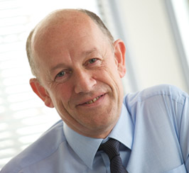 Michael Pollit Michael Pollit